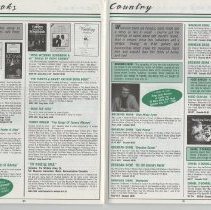 Mcgraw-rc-00-220_028